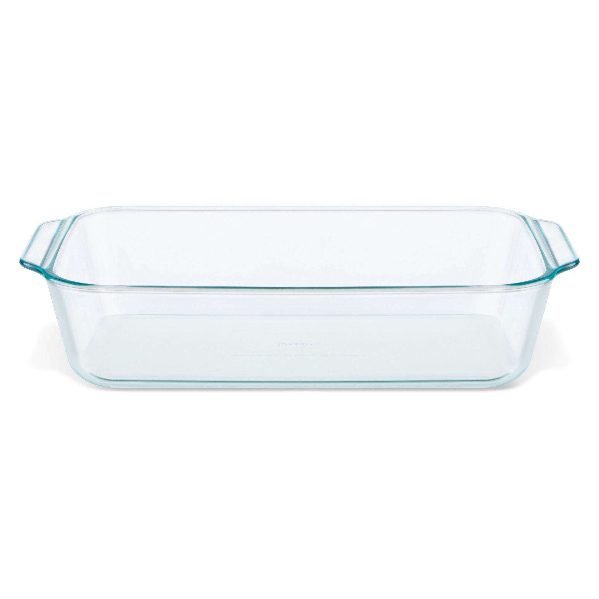 Pyrex® 9 x 13 Deep Oblong Baking Dish